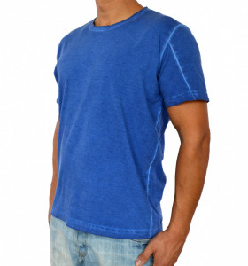 MEN'S TEE TRENDFIELD