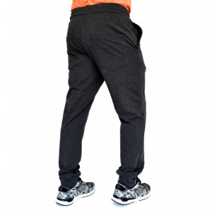 Mens Classic Sweat Pants SPRING/FALL
