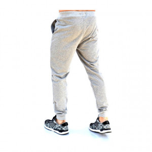 ΑΝΔΡΙΚΟ ΠΑΝΤΕΛΟΝΙ SLIM FIT ΒΑΜΒΑΚΕΡΟ ΦΘΙΝΟΠΩΡΟ/ΧΕΙΜΩΝΑΣ