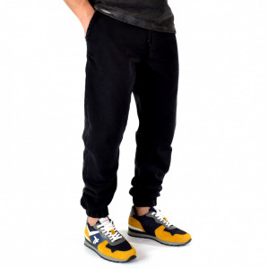 HERREN DENIM JEANS TRENDFIELD HERBST/WINTER