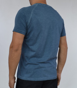 HERREN TEE