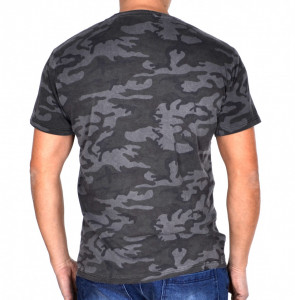 HERREN TEE