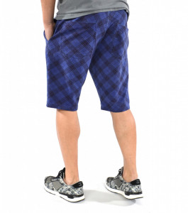 MEN'S SWEATSHORTS TRENDFIELD