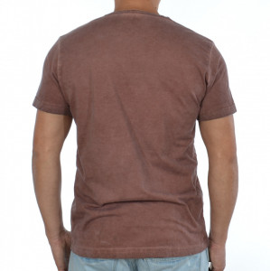 MEN'S TEE TRENDFIELD