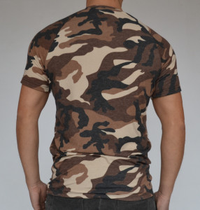 MENS TEE
