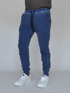 МЪЖКО ДОЛНИЩЕ ПРОЛЕТ ЕСЕН TAPERED FIT