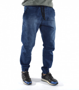 HERREN DENIM JEANS HERBST/WINTER