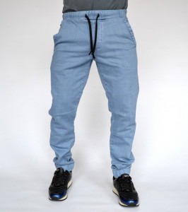 HERREN JEANS