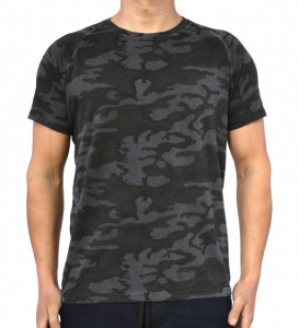 HERREN TEE