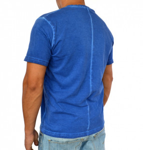 MEN'S TEE TRENDFIELD