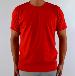 MEN'S TEE TRENDFIELD