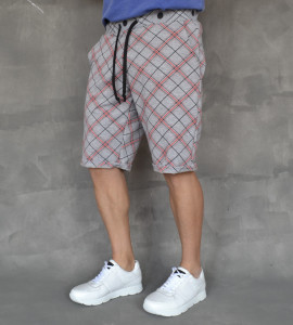 MENS CLASSIC SWEATSHORTS TRENDFIELD