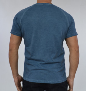 MENS TEE