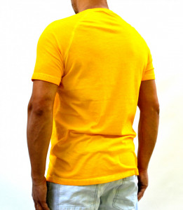 MENS TEE