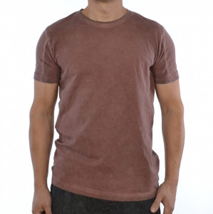 TRICOU DE BĂRBAT TRENDFIELD