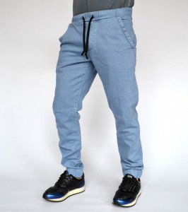 HERREN JEANS