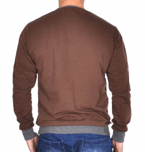 Herrenbluse