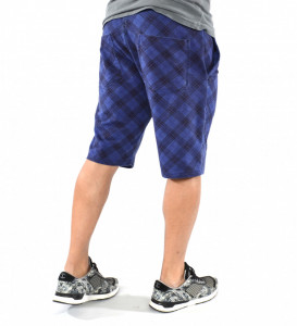 MEN'S SWEATSHORTS TRENDFIELD