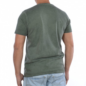 MEN'S TEE TRENDFIELD