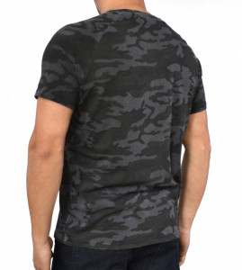 MENS TEE