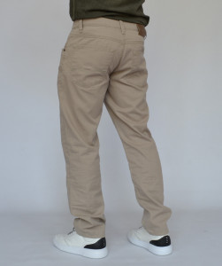 PANTALONI PENTRU BĂRBAȚI PRIMĂVARĂ TOAMNĂ