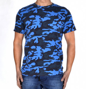 TRICOU DE BĂRBAT