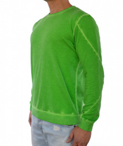 HERREN BLUSE LANGARM FRÜHLING / HERBST TRENDFIELD