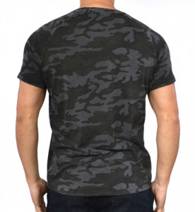 HERREN TEE