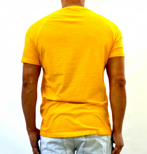 HERREN TEE