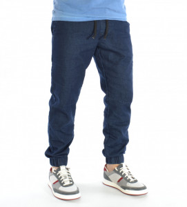 MEN'S DENIM PANTS SPRING/ AUTUMN TRENDFIELD