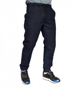 MEN'S DENIM PANTS SPRING SUMMER TRENDFIELD