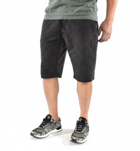 MEN'S SWEATSHORTS TRENDFIELD