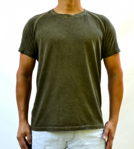 TRICOU DE BĂRBAT