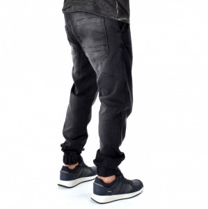 HERREN DENIM JEANS TRENDFIELD HERBST/WINTER