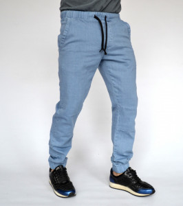 HERREN JEANS