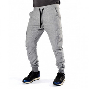 HERREN SWEATPANTS