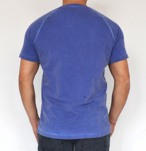 MEN'S TEE TRENDFIELD