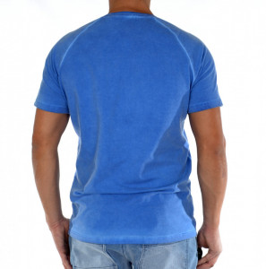 Mens Tee