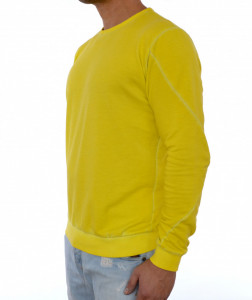 HERREN BLUSE LANGARM FRÜHLING / HERBST TRENDFIELD