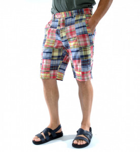HERREN SHORTS  TRENDFIELD