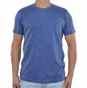 MEN'S TEE TRENDFIELD