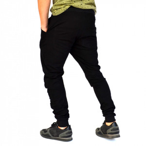 TAPERED SLIM FIT МЪЖКО ДОЛНИЩЕ ПРОЛЕТ/ЕСЕН