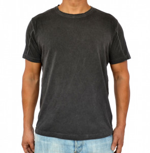 TRICOU DE BĂRBAT TRENDFIELD