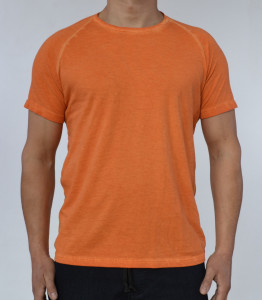 TRICOU DE BĂRBAT