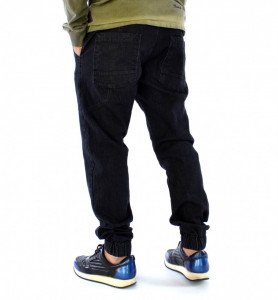 HERREN DENIM JEANS TRENDFIELD HERBST/WINTER