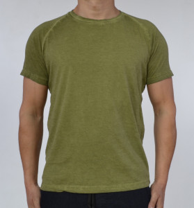 HERREN TEE