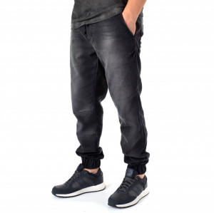 MEN'S DENIM PANTS TRENDFIELD FALL