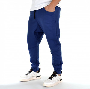 MEN'S JOGGERS DROP CROTCH SWEAT PANTS SPRING/FALL TRENDFIELD