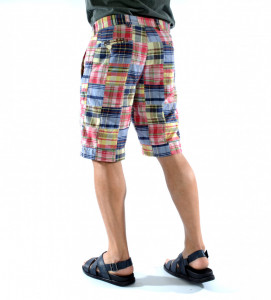 MEN'S  SHORTS TRENDFIELD