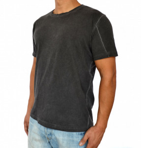 MEN'S TEE TRENDFIELD